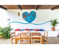 Chalet en Venta en Alhaurín de la Torre, Málaga