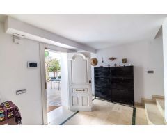 Chalet en Venta en Alhaurín de la Torre, Málaga