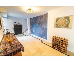 Chalet en Venta en Alhaurín de la Torre, Málaga