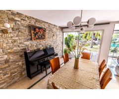 Chalet en Venta en Alhaurín de la Torre, Málaga