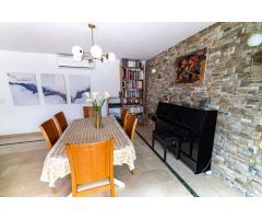 Chalet en Venta en Alhaurín de la Torre, Málaga