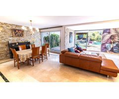 Chalet en Venta en Alhaurín de la Torre, Málaga