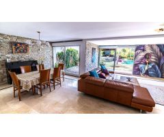 Chalet en Venta en Alhaurín de la Torre, Málaga
