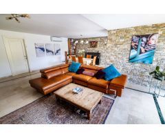 Chalet en Venta en Alhaurín de la Torre, Málaga