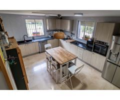Chalet en Venta en Alhaurín de la Torre, Málaga