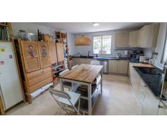 Chalet en Venta en Alhaurín de la Torre, Málaga