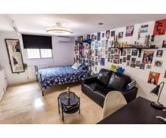 Chalet en Venta en Alhaurín de la Torre, Málaga