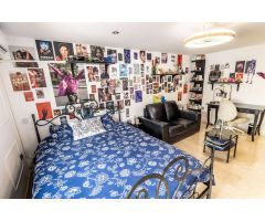 Chalet en Venta en Alhaurín de la Torre, Málaga