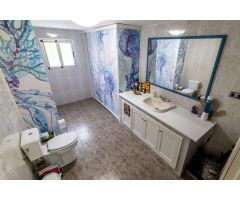 Chalet en Venta en Alhaurín de la Torre, Málaga