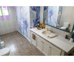Chalet en Venta en Alhaurín de la Torre, Málaga