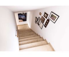 Chalet en Venta en Alhaurín de la Torre, Málaga