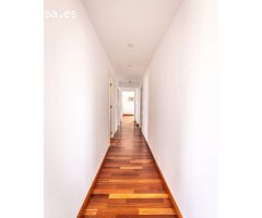 Chalet en Venta en Alhaurín de la Torre, Málaga
