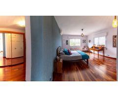 Chalet en Venta en Alhaurín de la Torre, Málaga