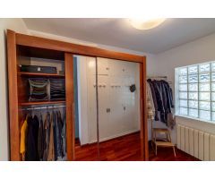 Chalet en Venta en Alhaurín de la Torre, Málaga