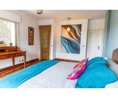 Chalet en Venta en Alhaurín de la Torre, Málaga