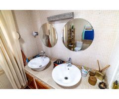 Chalet en Venta en Alhaurín de la Torre, Málaga