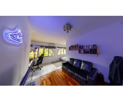 Chalet en Venta en Alhaurín de la Torre, Málaga