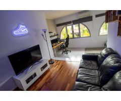 Chalet en Venta en Alhaurín de la Torre, Málaga