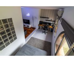 Chalet en Venta en Alhaurín de la Torre, Málaga