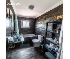 Chalet en Venta en Alhaurín de la Torre, Málaga