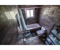 Chalet en Venta en Alhaurín de la Torre, Málaga
