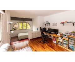 Chalet en Venta en Alhaurín de la Torre, Málaga