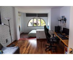 Chalet en Venta en Alhaurín de la Torre, Málaga