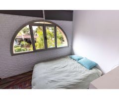 Chalet en Venta en Alhaurín de la Torre, Málaga