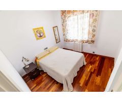 Chalet en Venta en Alhaurín de la Torre, Málaga