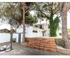 Chalet en Venta en Alhaurín de la Torre, Málaga
