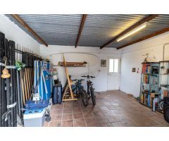 Chalet en Venta en Alhaurín de la Torre, Málaga