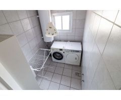 Chalet en Venta en Alhaurín de la Torre, Málaga