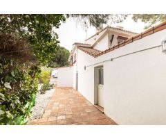 Chalet en Venta en Alhaurín de la Torre, Málaga