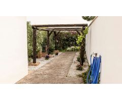 Chalet en Venta en Alhaurín de la Torre, Málaga