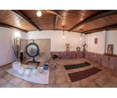 Chalet en Venta en Alhaurín de la Torre, Málaga
