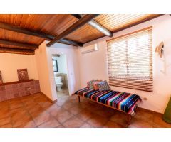 Chalet en Venta en Alhaurín de la Torre, Málaga