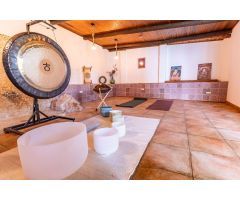Chalet en Venta en Alhaurín de la Torre, Málaga