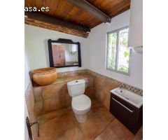 Chalet en Venta en Alhaurín de la Torre, Málaga