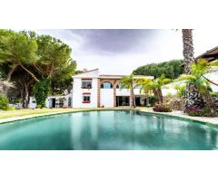 Chalet en Venta en Alhaurín de la Torre, Málaga