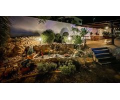 Chalet en Venta en Alhaurín de la Torre, Málaga