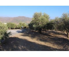 Finca en Venta en Alora, Málaga