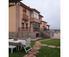 Chalet en Venta en Estación de Cártama, Málaga