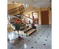 Chalet en Venta en Estación de Cártama, Málaga