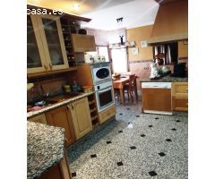 Chalet en Venta en Estación de Cártama, Málaga