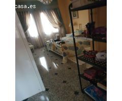 Chalet en Venta en Estación de Cártama, Málaga