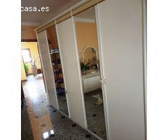 Chalet en Venta en Estación de Cártama, Málaga