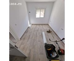 Finca en Venta en Villafranco del Guadalhorce, Málaga