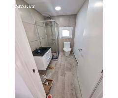 Finca en Venta en Villafranco del Guadalhorce, Málaga