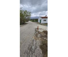 Finca rustica en Venta en Villafranco del Guadalhorce, Málaga