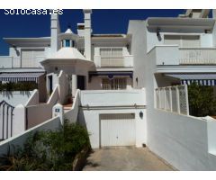Chalet en Alquiler en Alhaurín de la Torre, Málaga